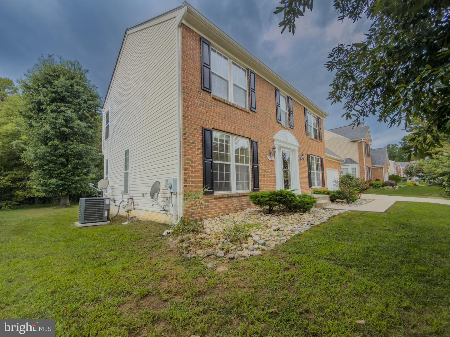17811 Singh Ct Property Photo 5