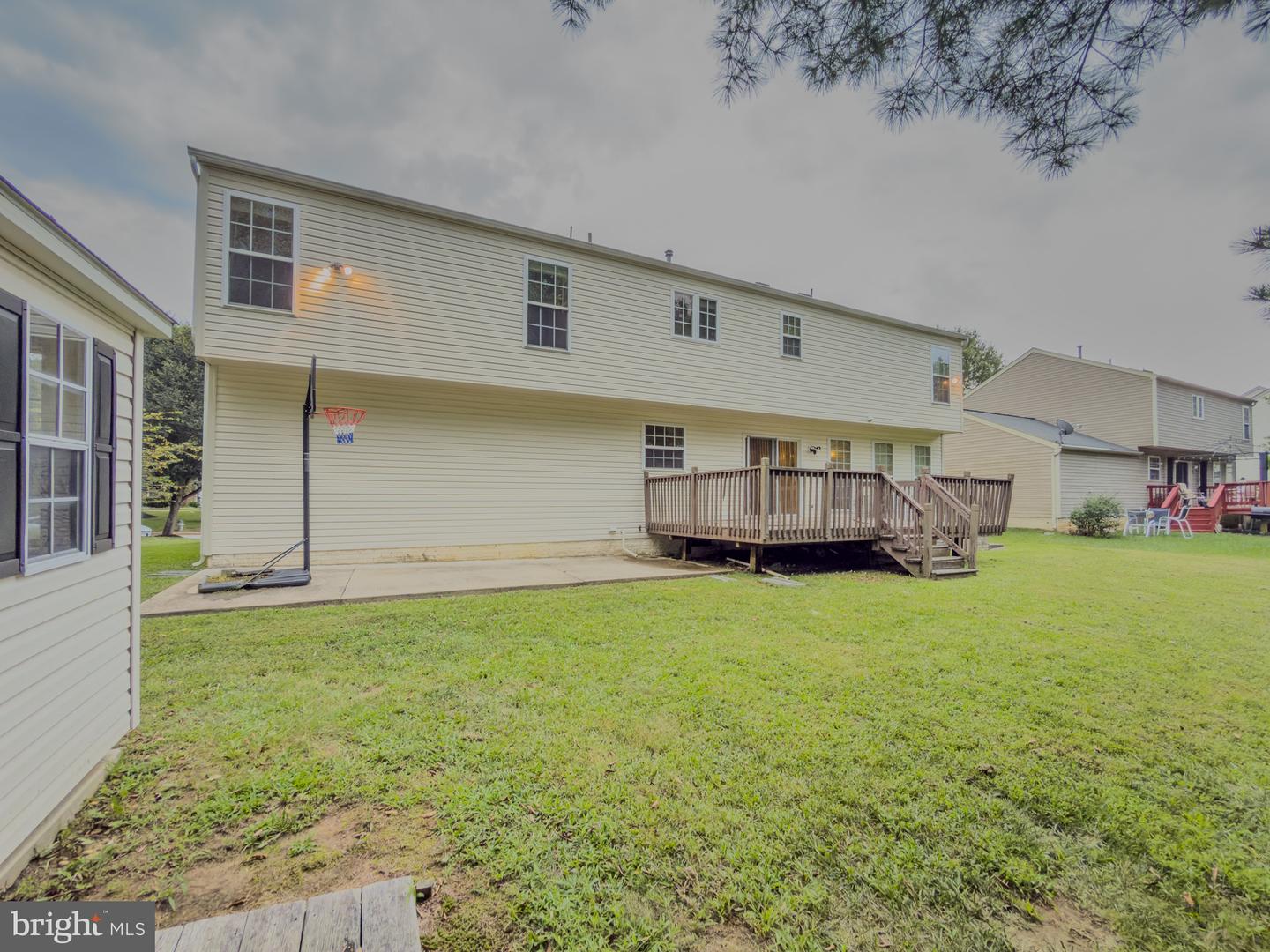 17811 Singh Ct Property Photo 8