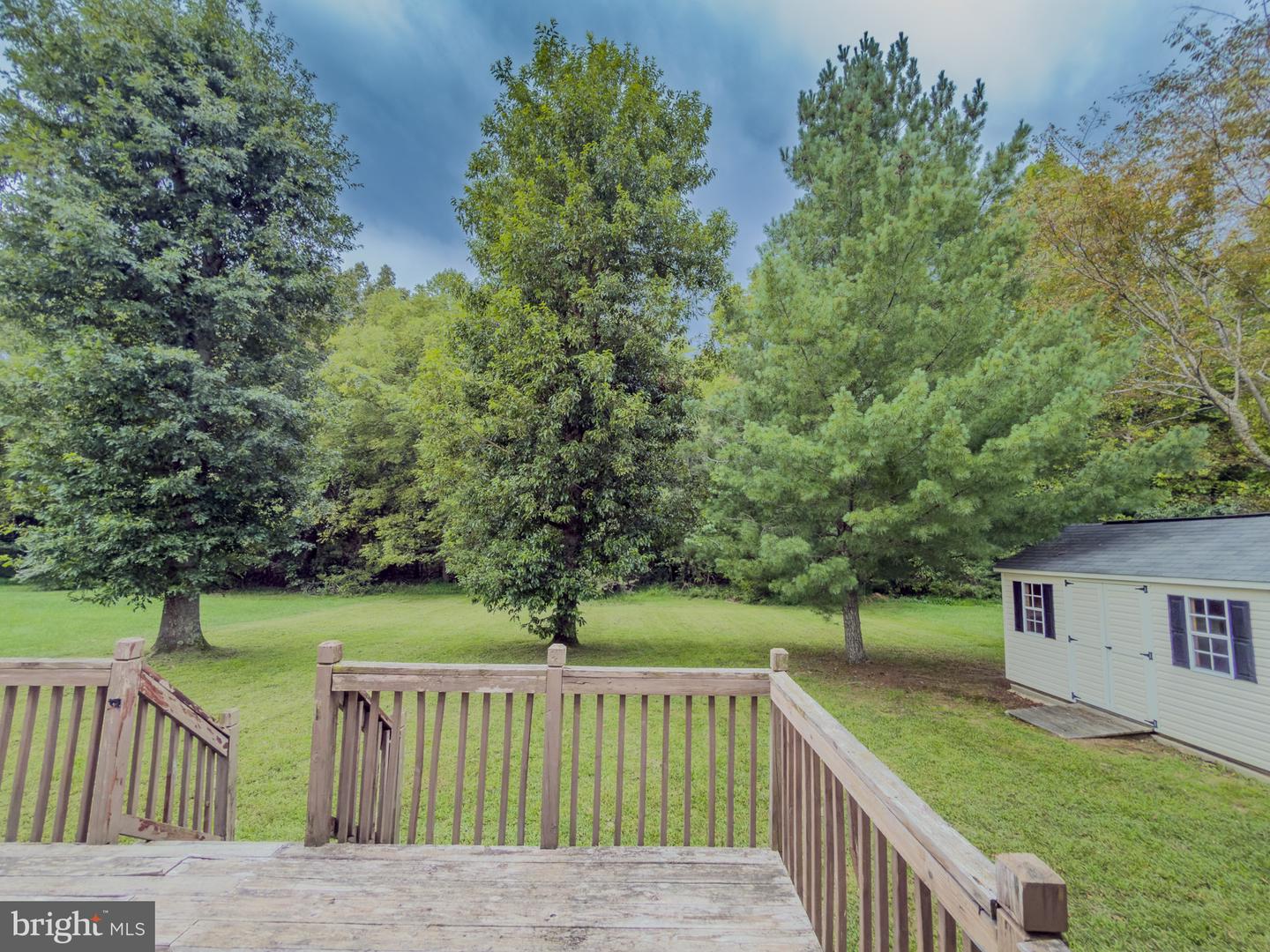 17811 Singh Ct Property Photo 9