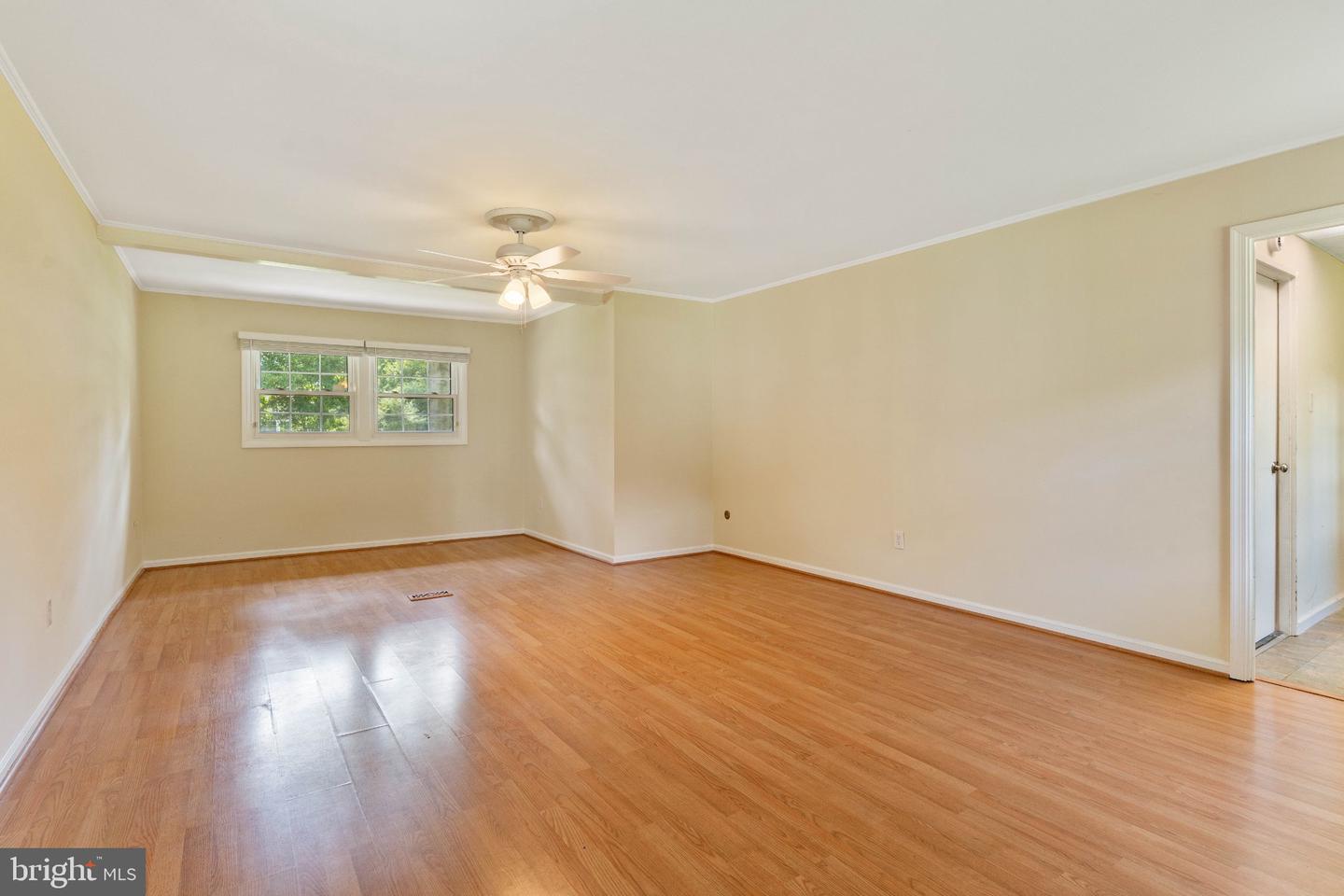 4819 Riverton Ln Property Photo 10