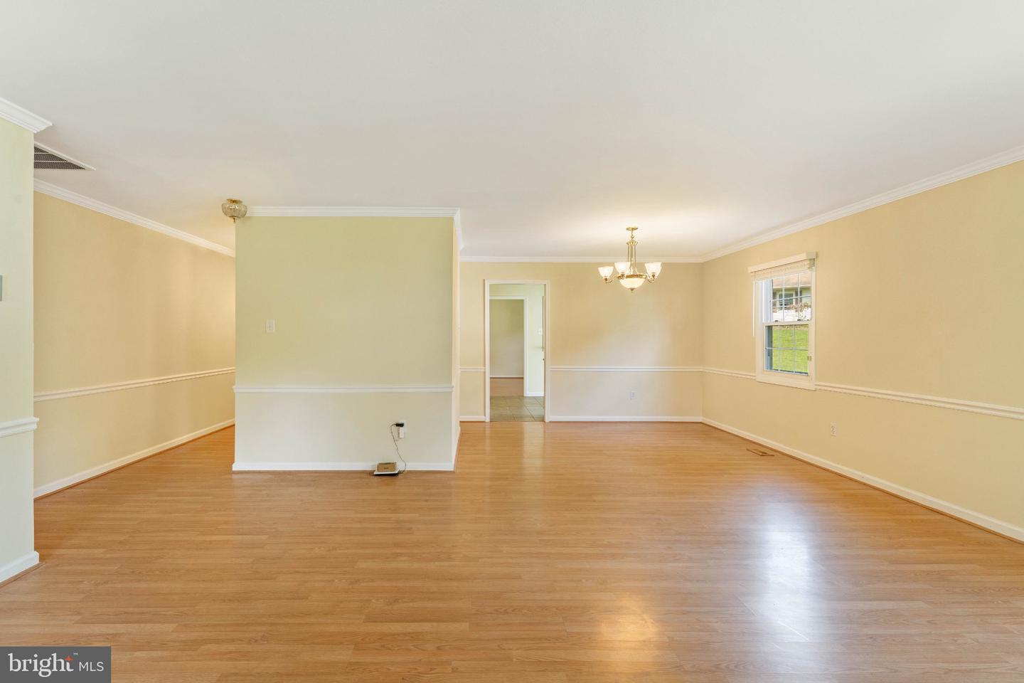 4819 Riverton Ln Property Photo 13