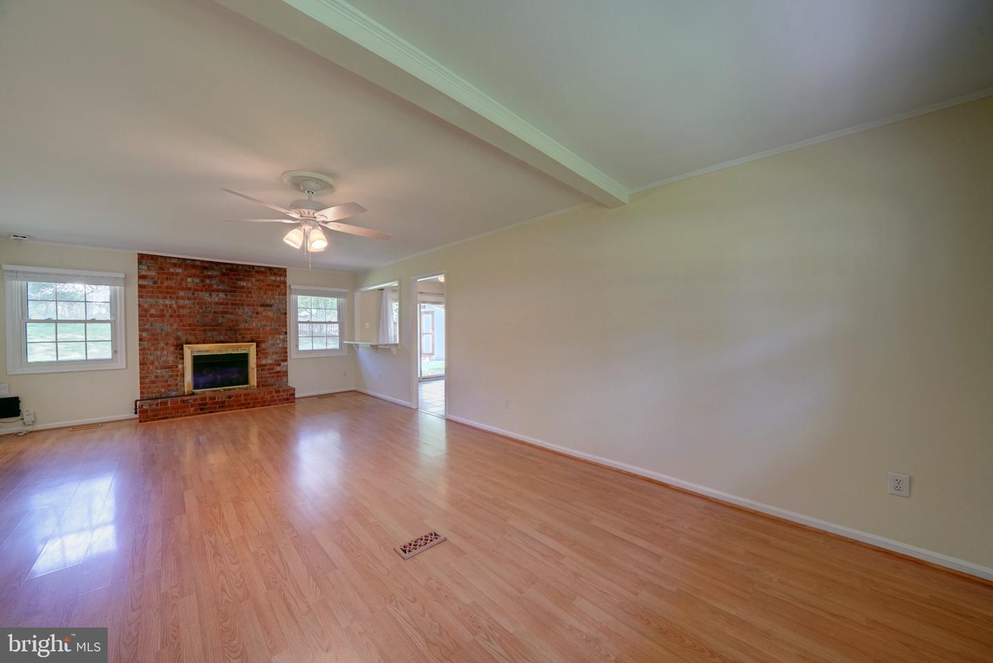 4819 Riverton Ln Property Photo 14