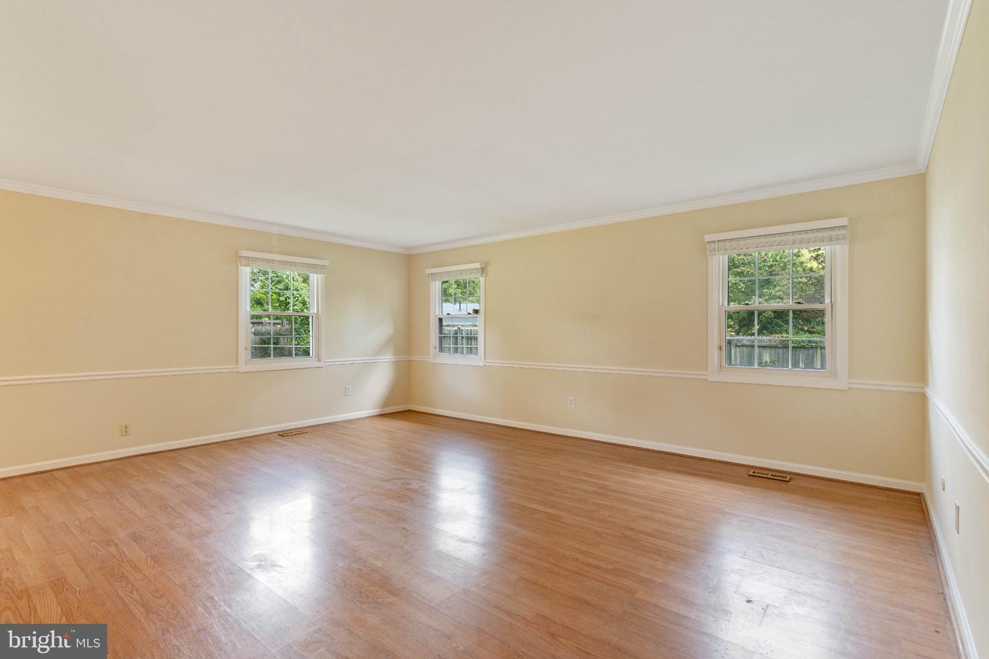 4819 Riverton Ln Property Photo 15