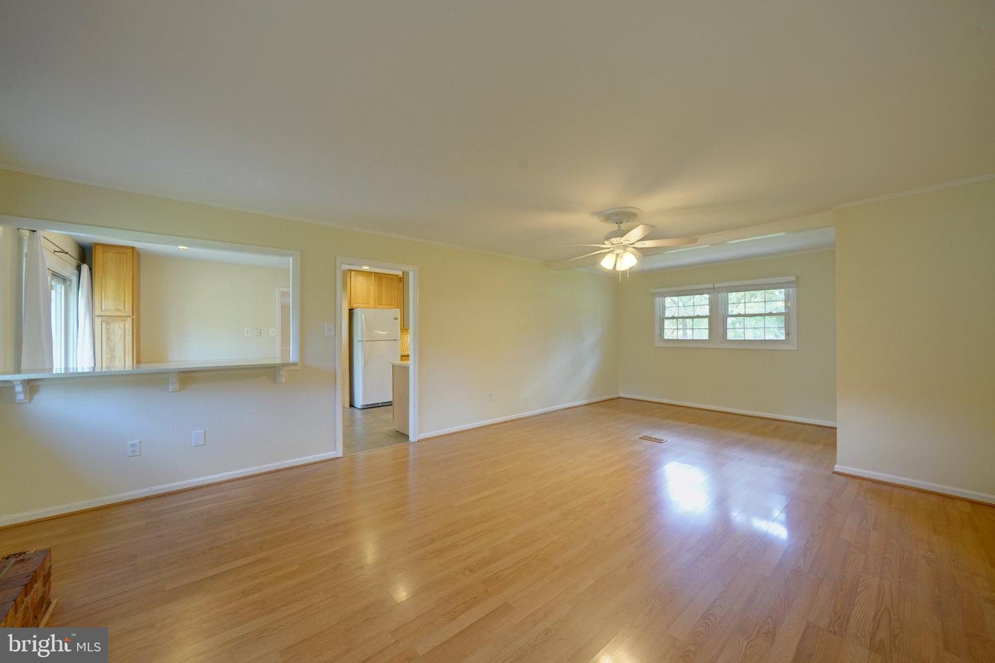 4819 Riverton Ln Property Photo 15
