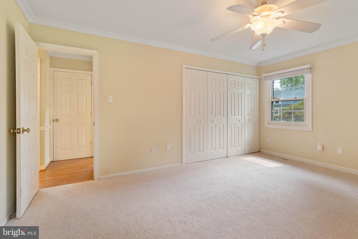 4819 Riverton Ln Property Photo 16