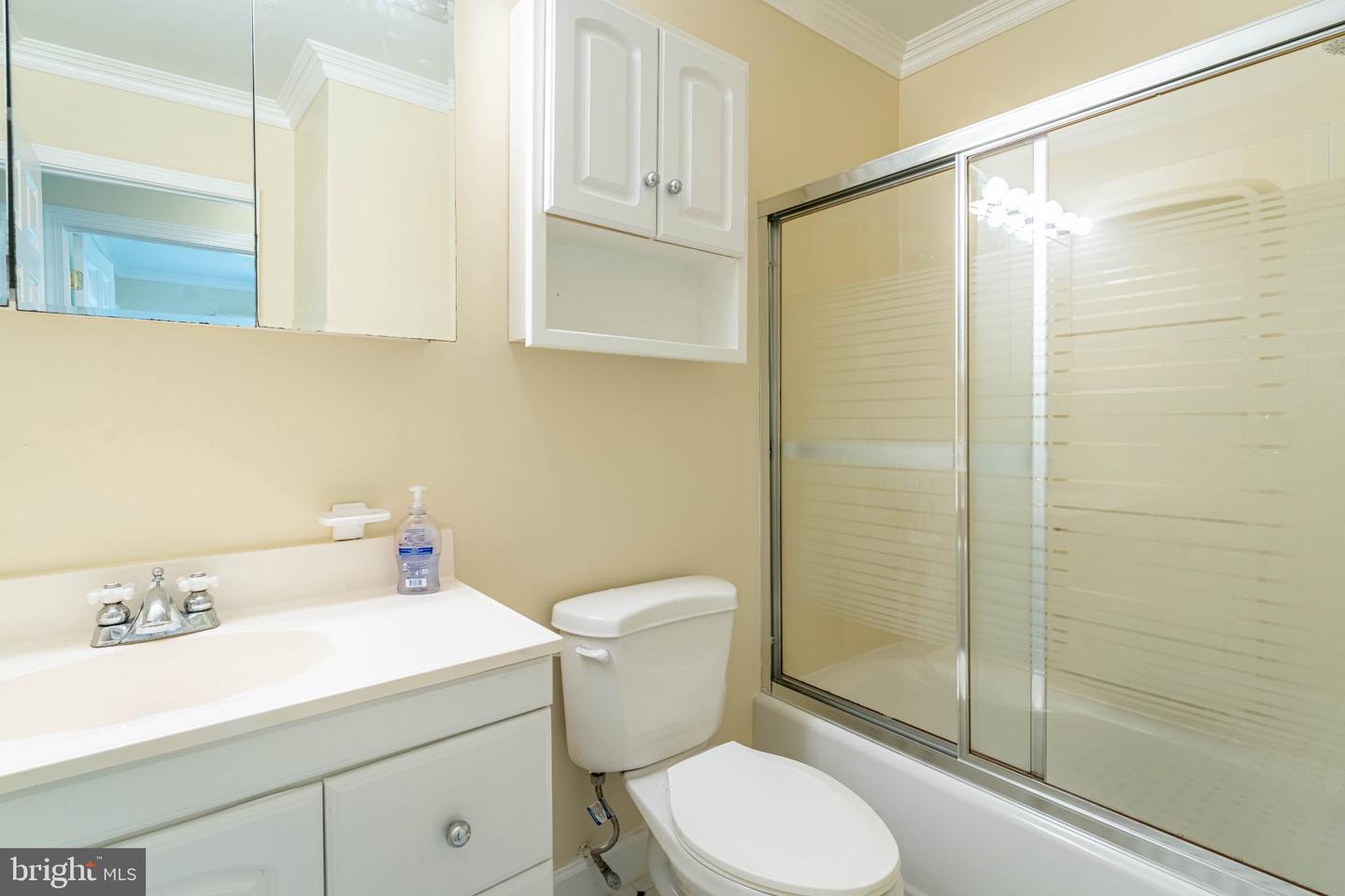 4819 Riverton Ln Property Photo 20