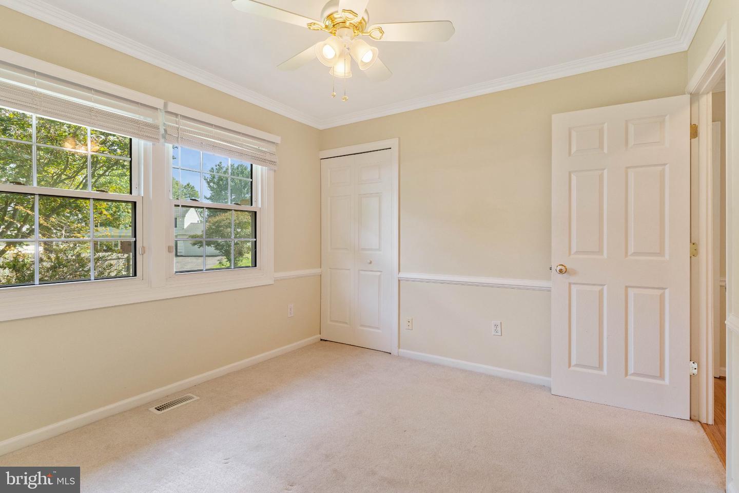4819 Riverton Ln Property Photo 23