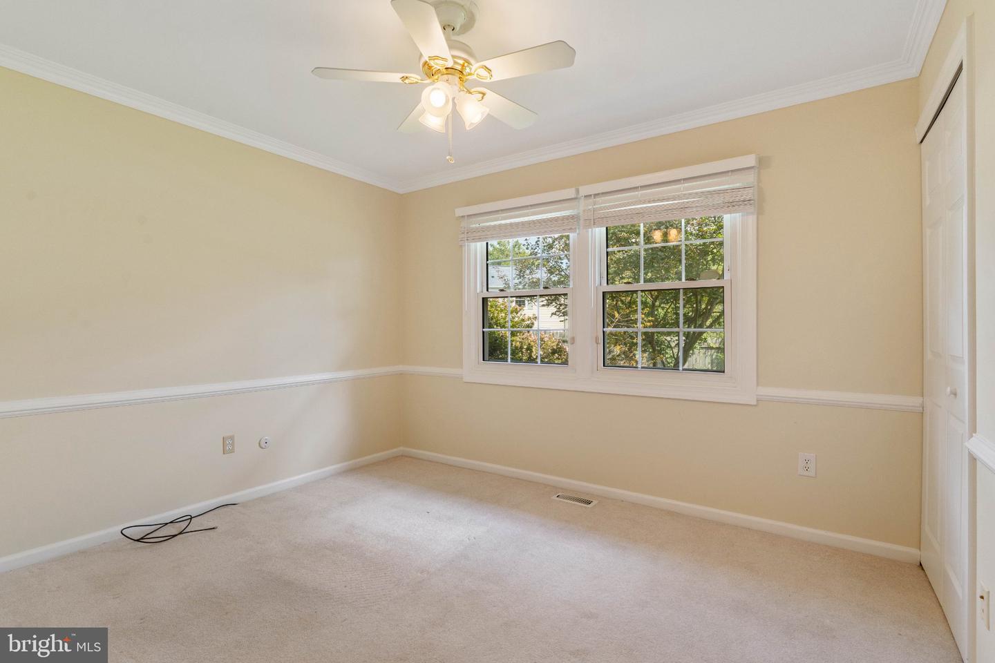 4819 Riverton Ln Property Photo 25