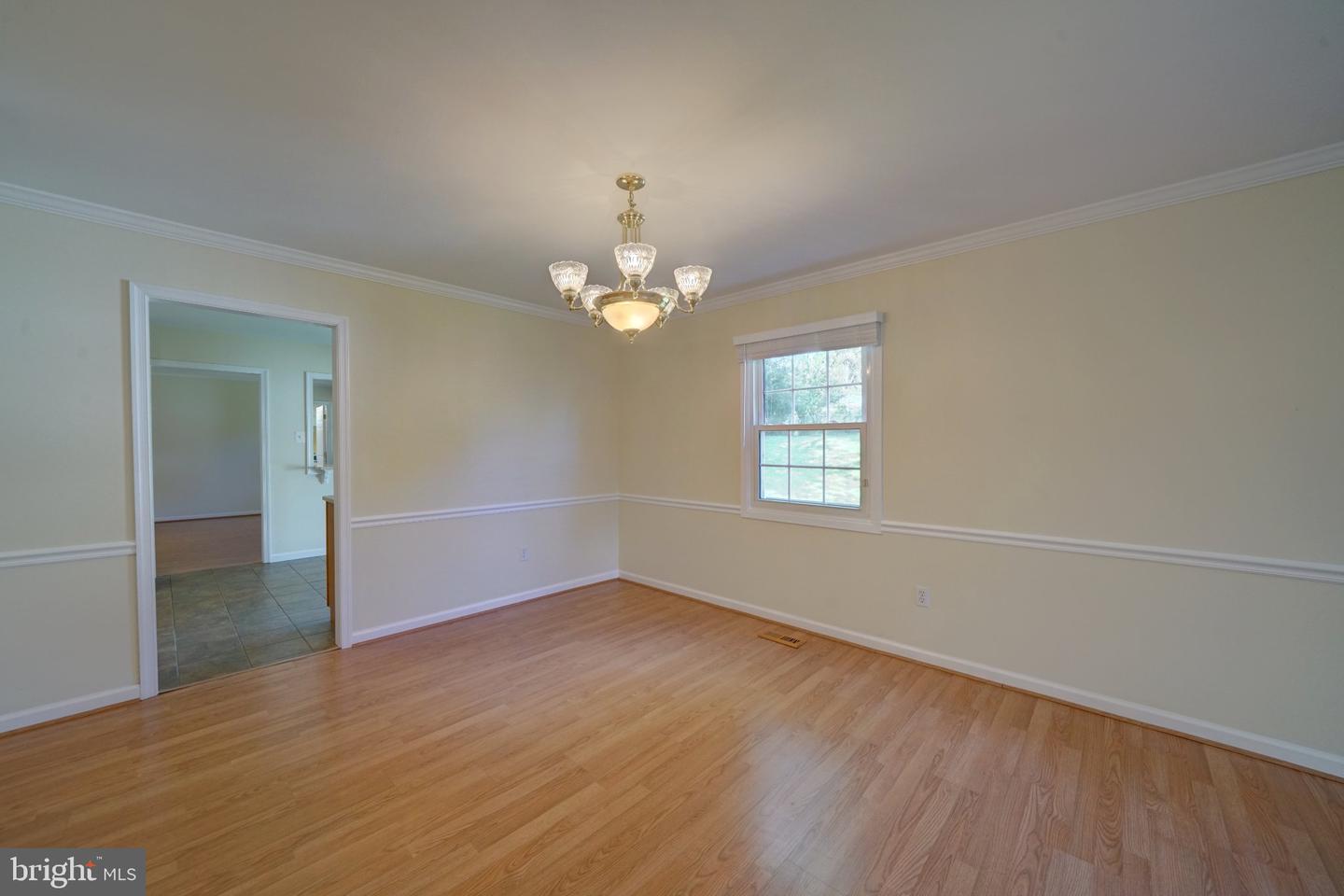 4819 Riverton Ln Property Photo 25