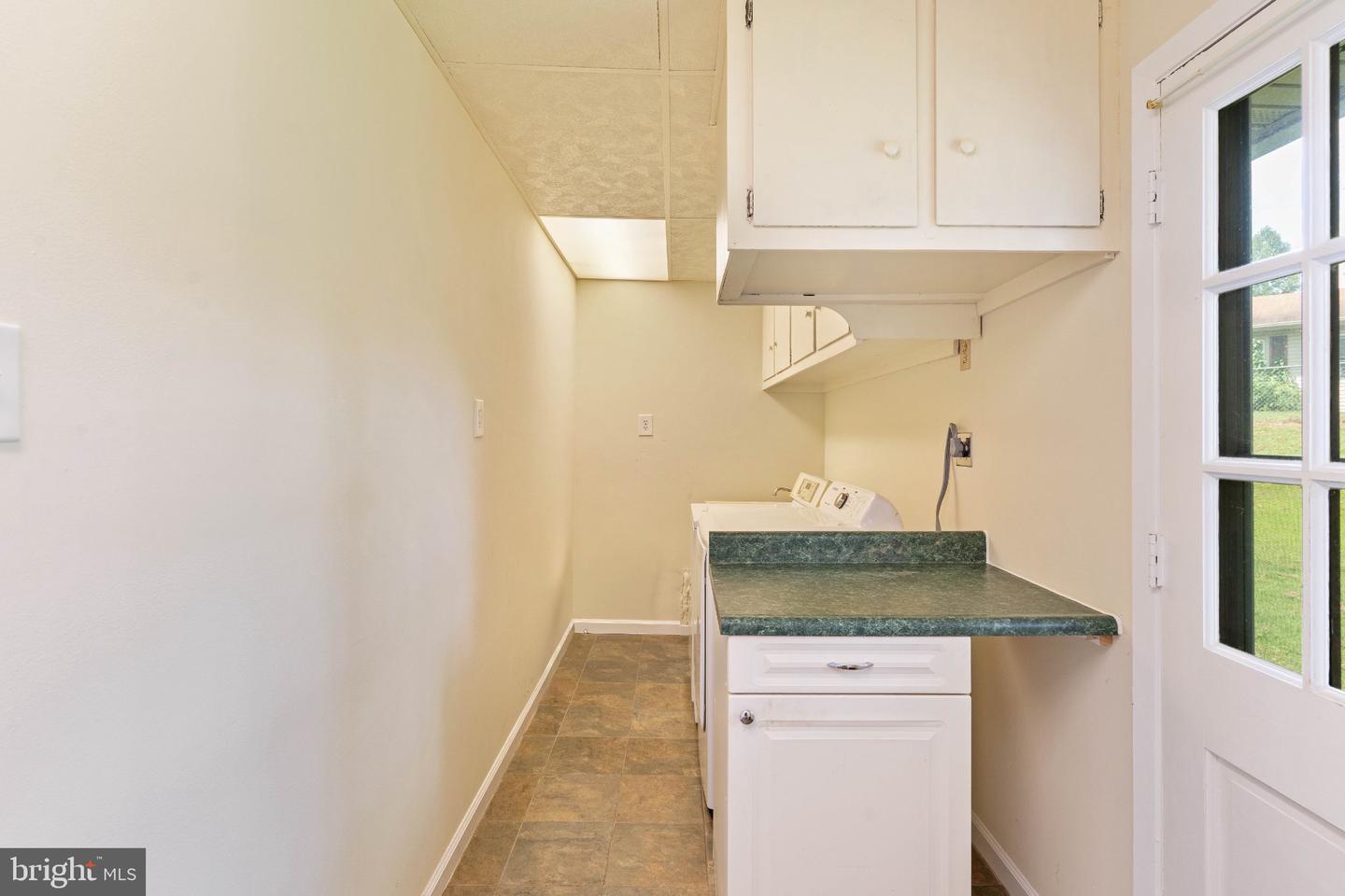 4819 Riverton Ln Property Photo 26