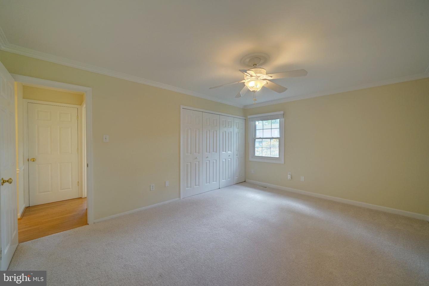 4819 Riverton Ln Property Photo 26