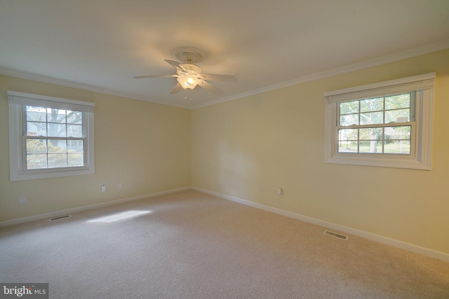 4819 Riverton Ln Property Photo 27