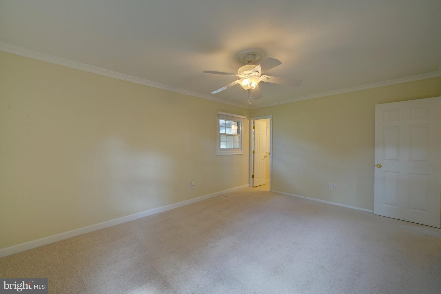 4819 Riverton Ln Property Photo 28