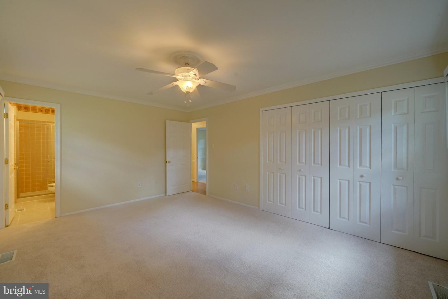 4819 Riverton Ln Property Photo 29