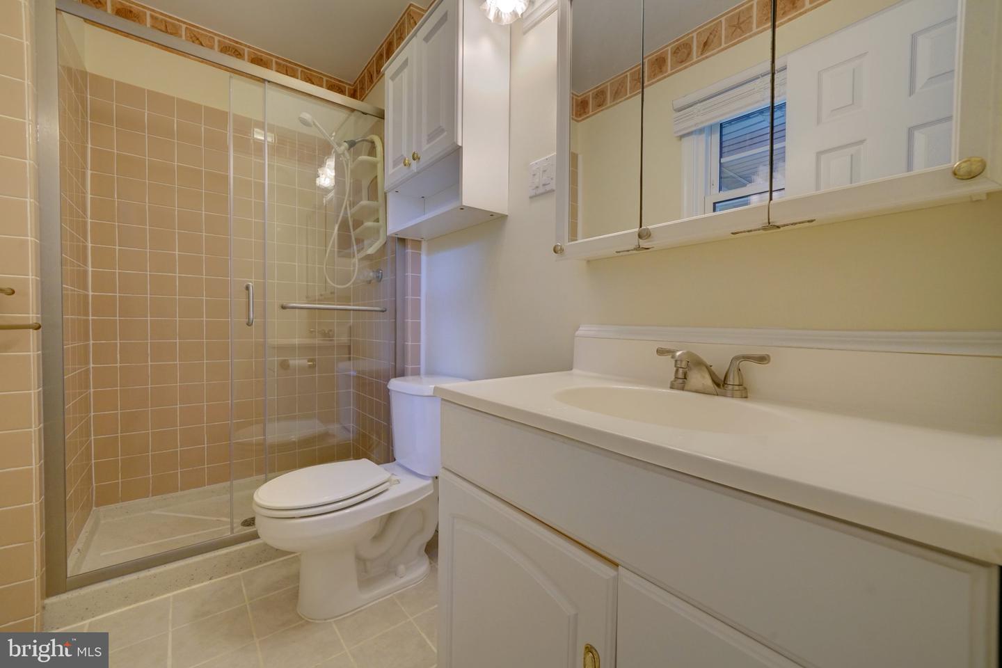 4819 Riverton Ln Property Photo 30