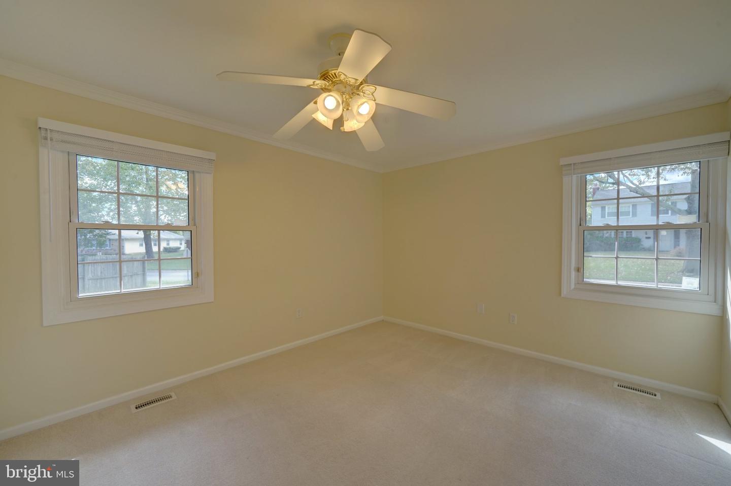4819 Riverton Ln Property Photo 31