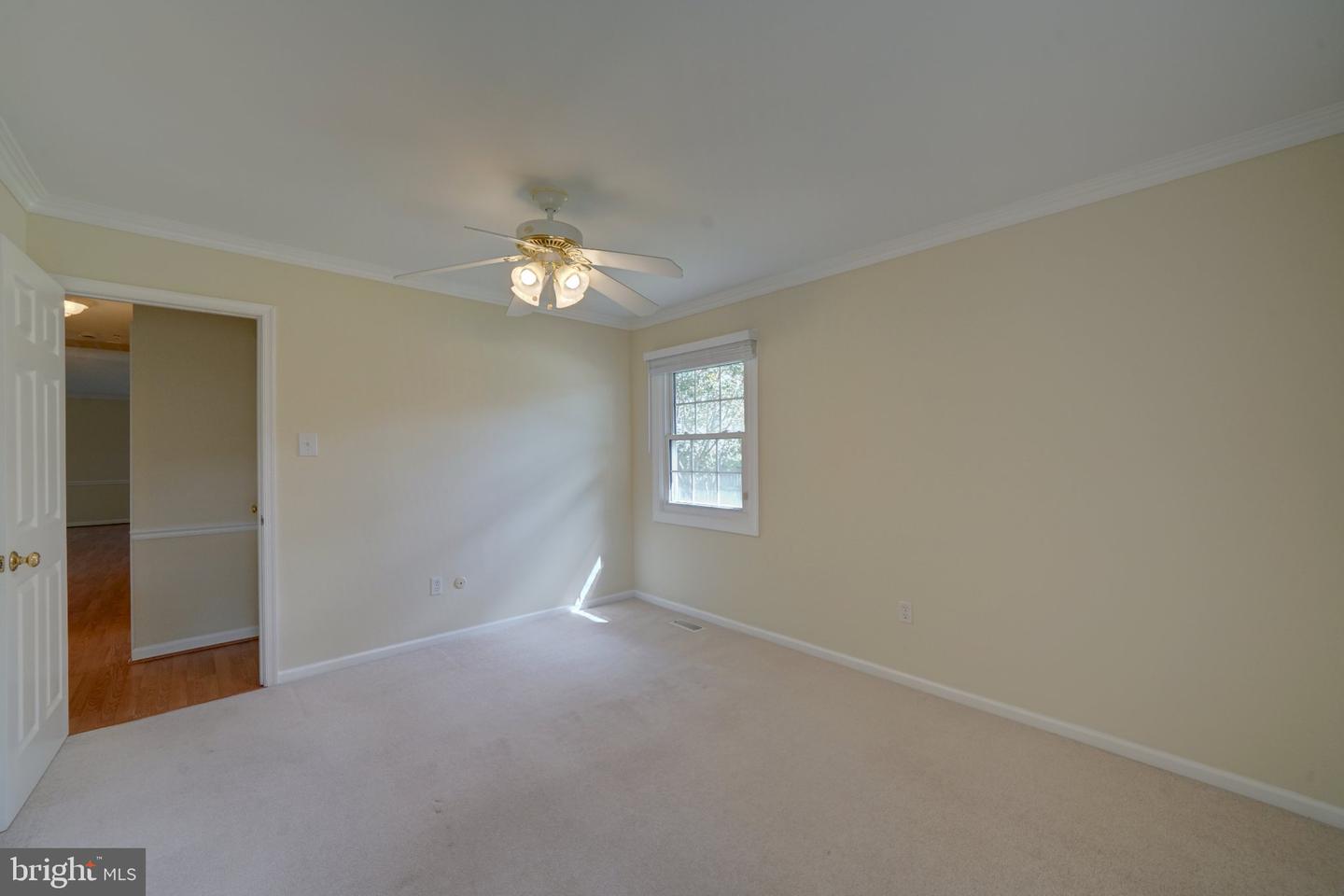 4819 Riverton Ln Property Photo 32