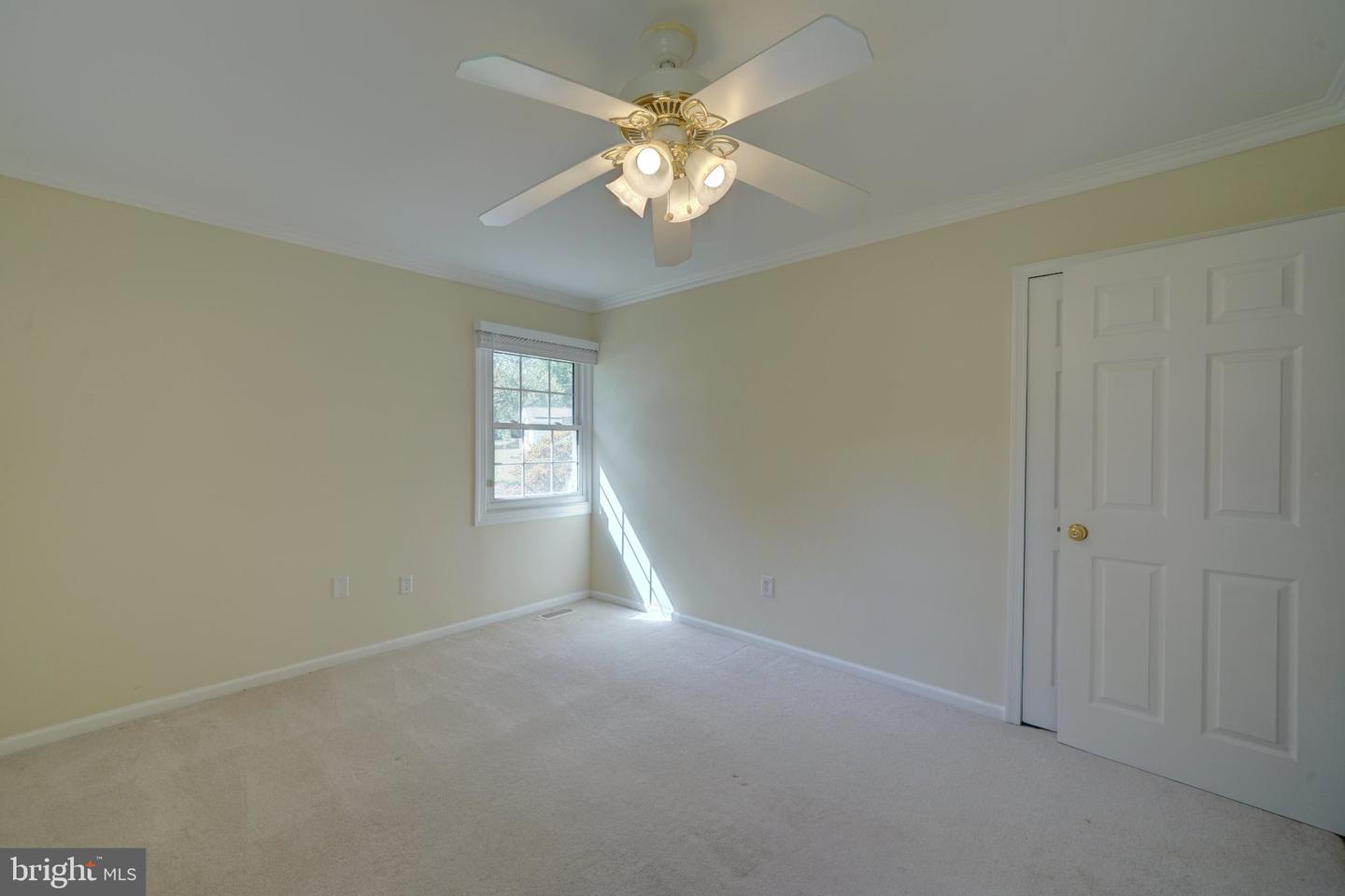 4819 Riverton Ln Property Photo 34