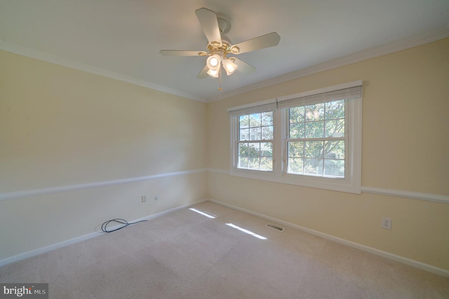 4819 Riverton Ln Property Photo 35