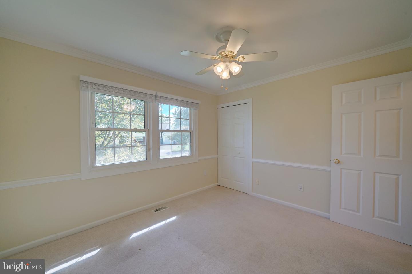 4819 Riverton Ln Property Photo 36