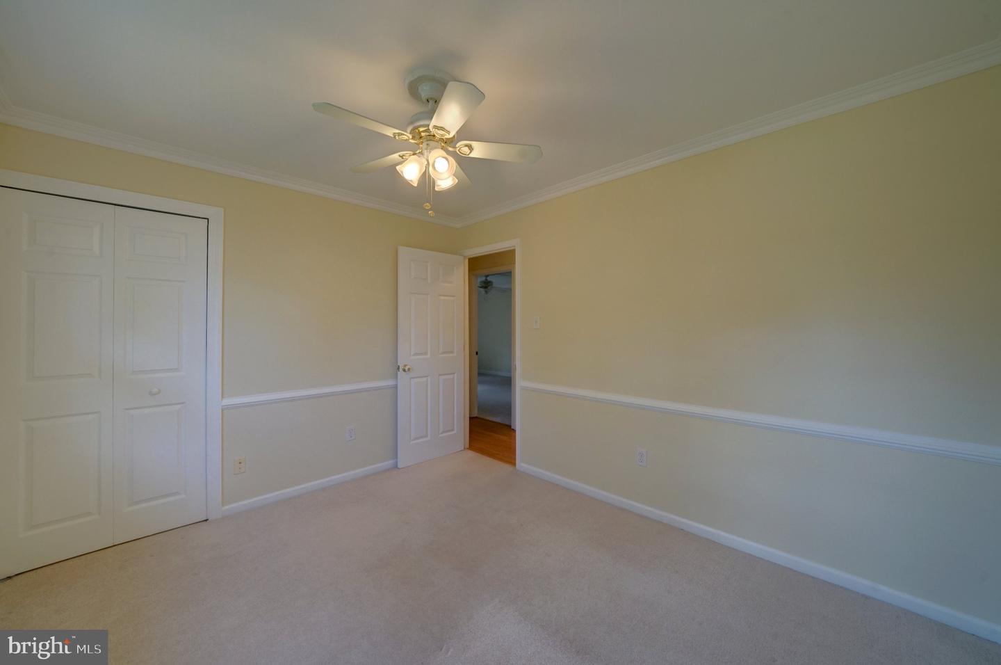 4819 Riverton Ln Property Photo 37