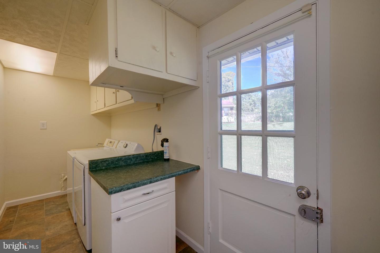 4819 Riverton Ln Property Photo 40