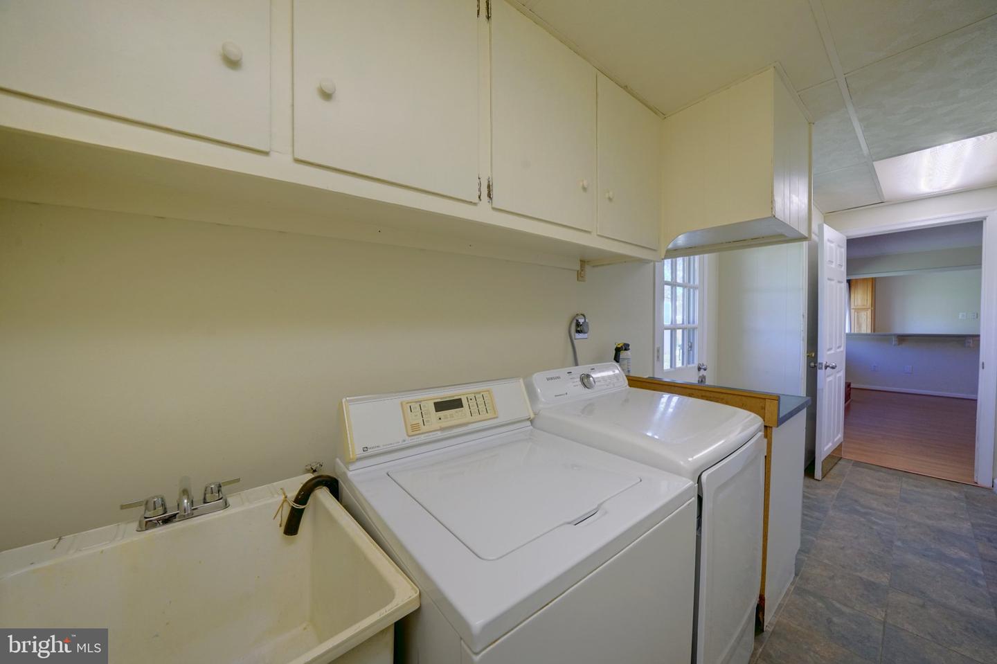 4819 Riverton Ln Property Photo 41