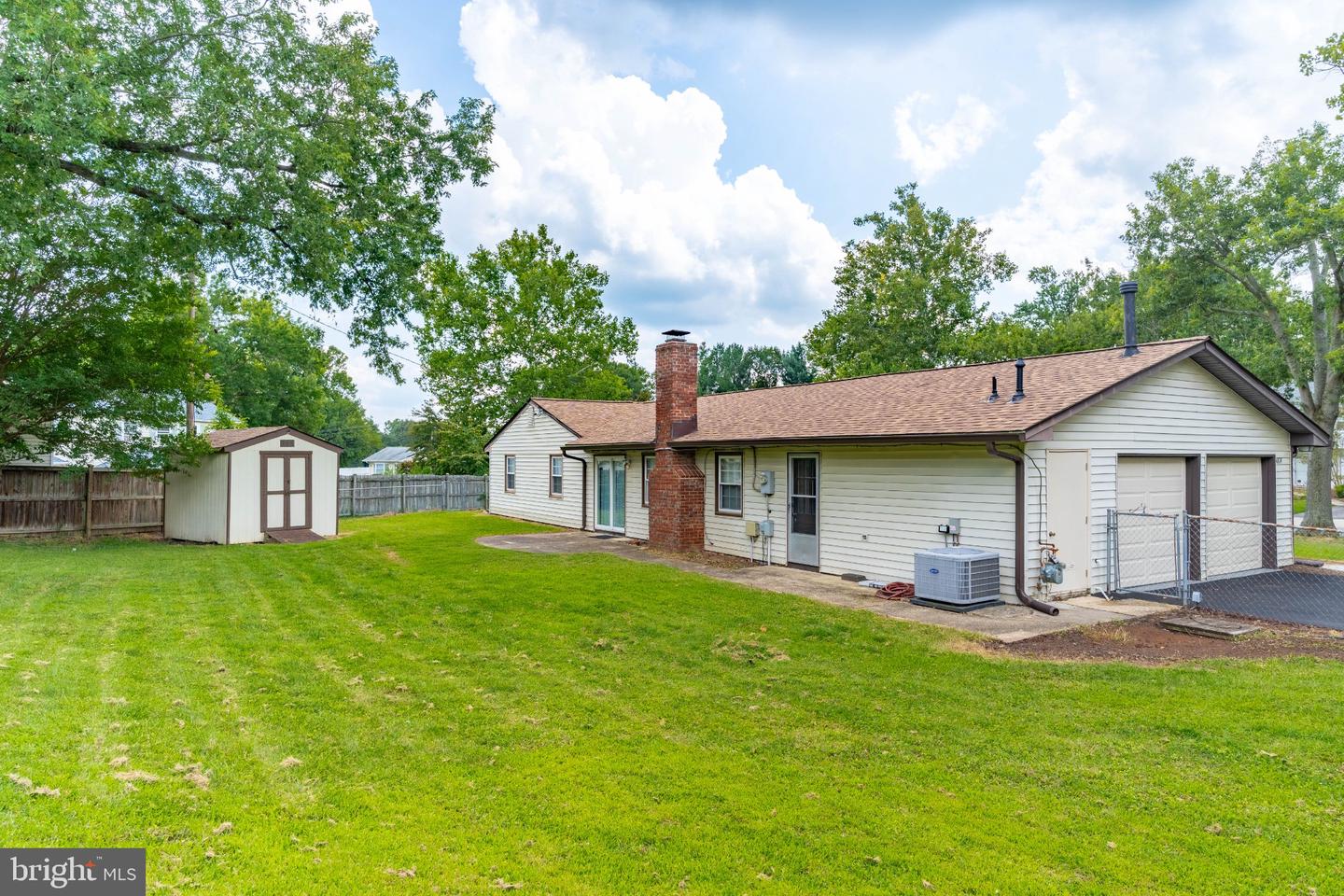 4819 Riverton Ln Property Photo 46