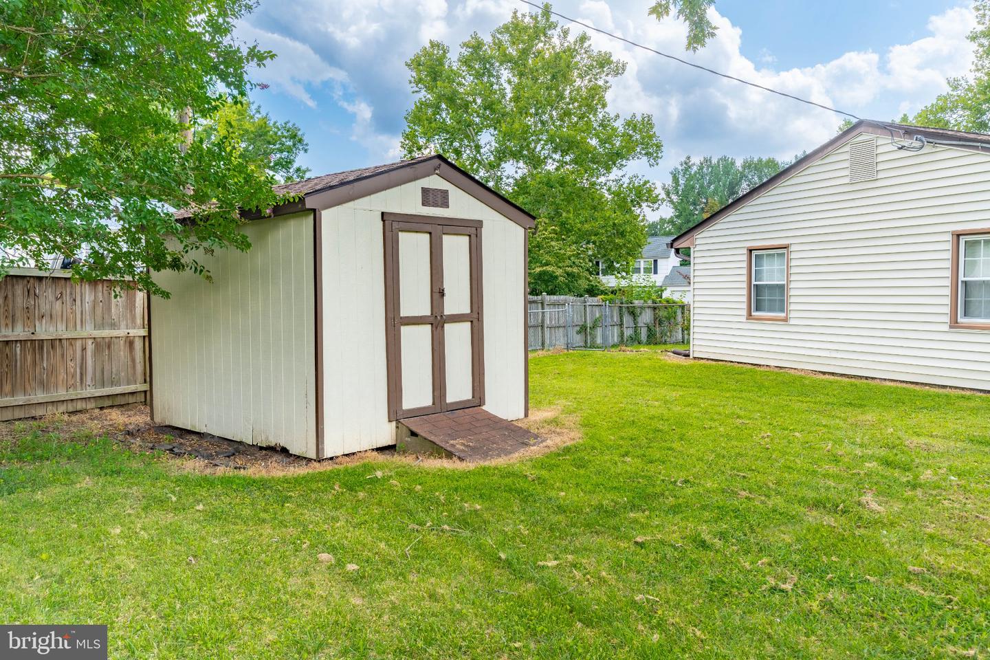 4819 Riverton Ln Property Photo 47