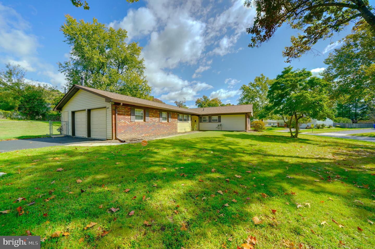 4819 Riverton Ln Property Photo 48