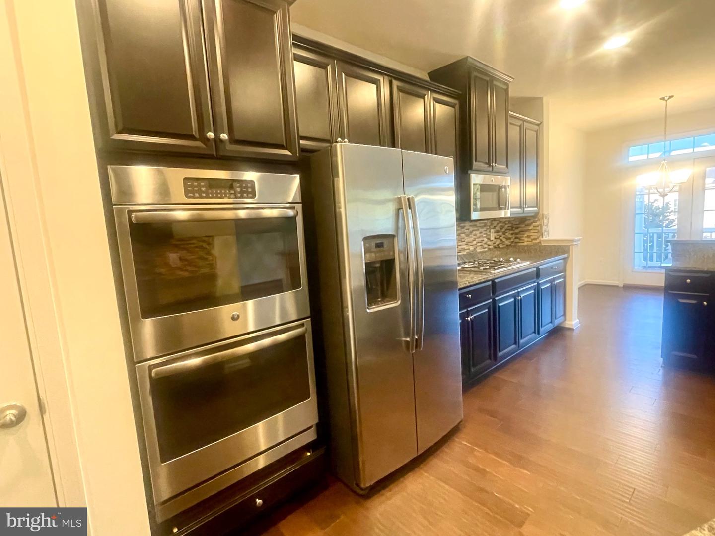 15601 Swanscombe Loop Property Photo 11