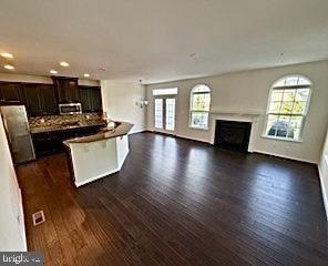 15601 Swanscombe Loop Property Photo 12