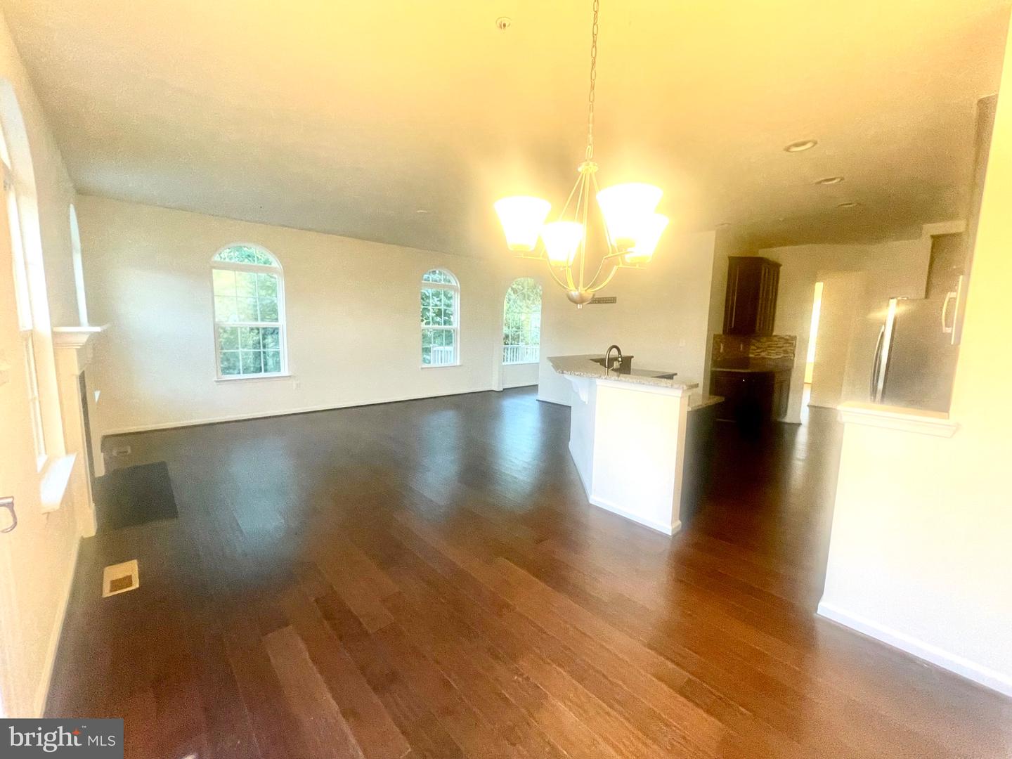 15601 Swanscombe Loop Property Photo 13