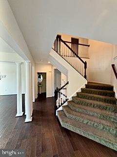 15601 Swanscombe Loop Property Photo 18