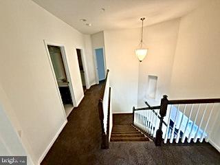 15601 Swanscombe Loop Property Photo 19