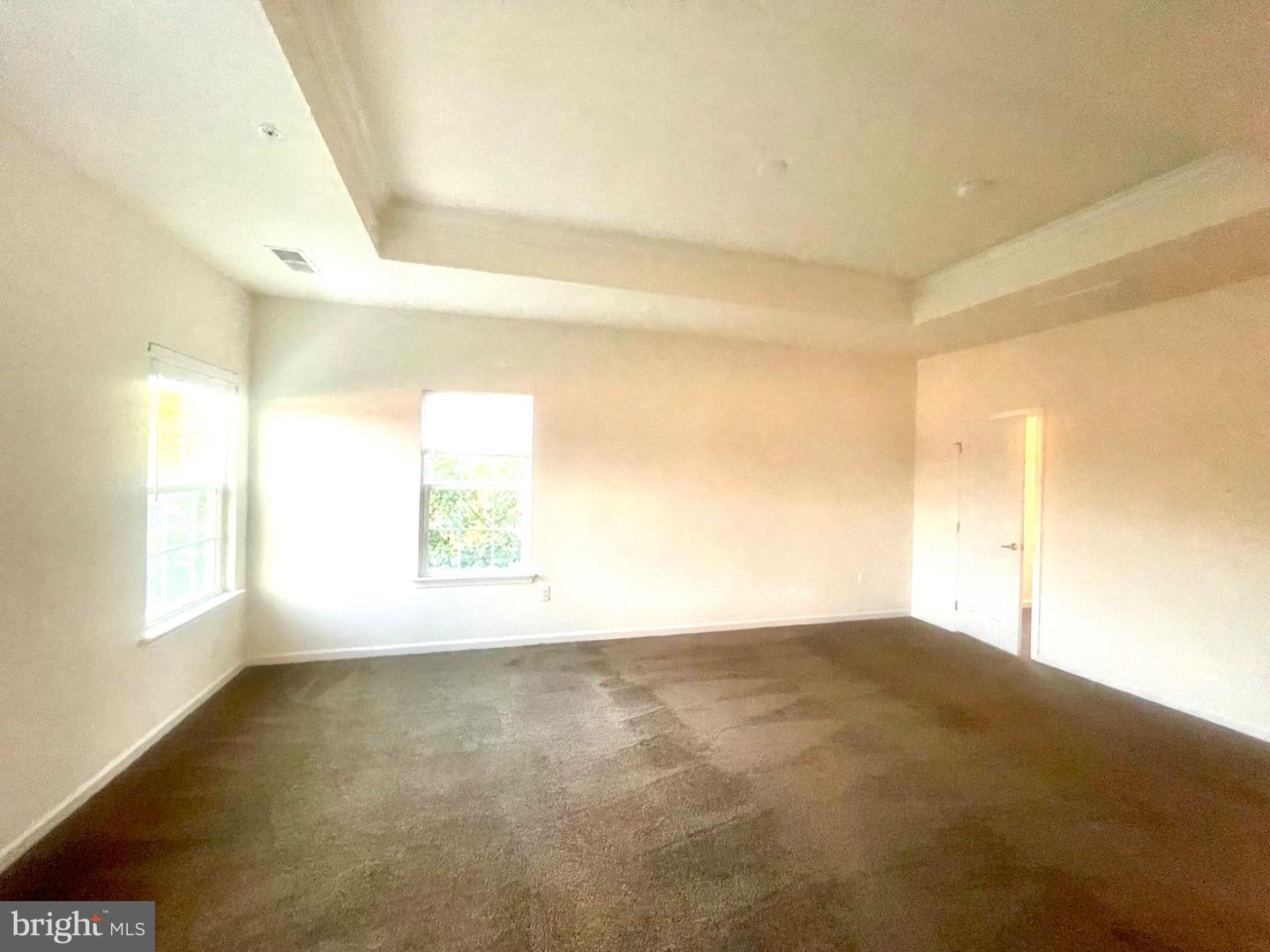 15601 Swanscombe Loop Property Photo 21