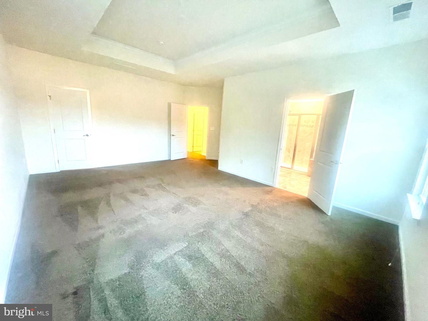 15601 Swanscombe Loop Property Photo 22