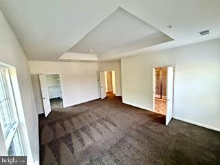 15601 Swanscombe Loop Property Photo 28