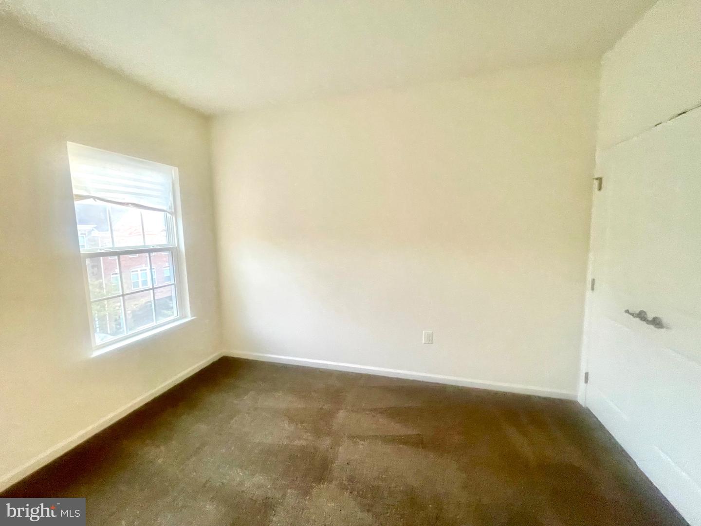 15601 Swanscombe Loop Property Photo 30