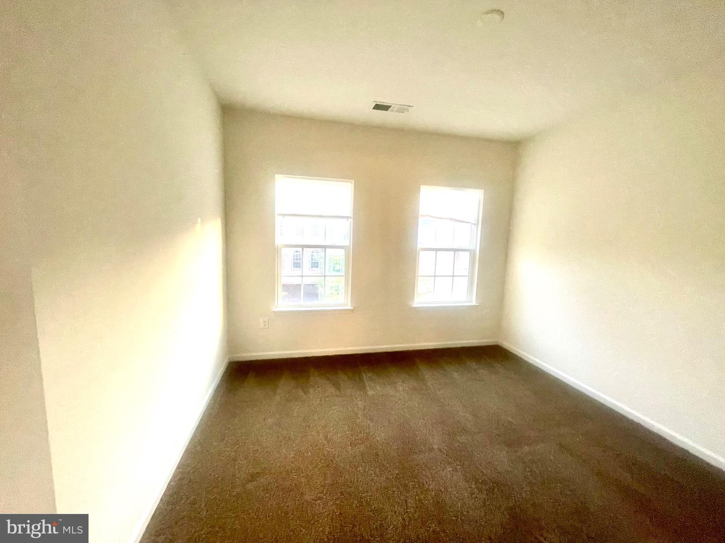 15601 Swanscombe Loop Property Photo 31