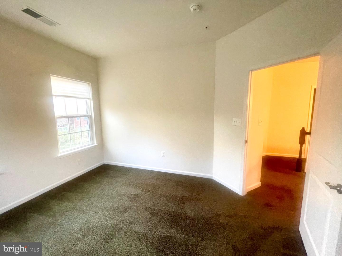 15601 Swanscombe Loop Property Photo 32