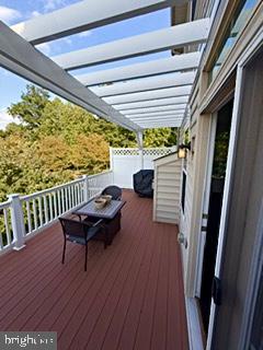15601 Swanscombe Loop Property Photo 33