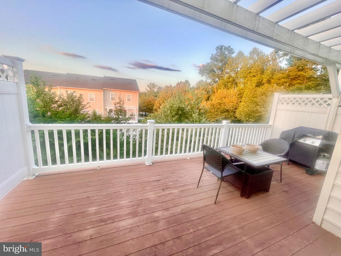 15601 Swanscombe Loop Property Photo 34