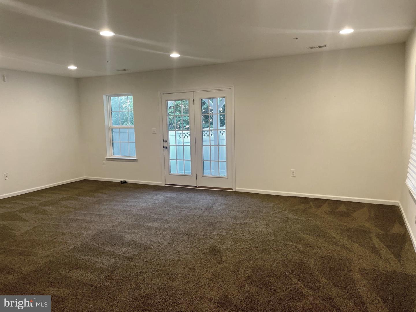 15601 Swanscombe Loop Property Photo 38