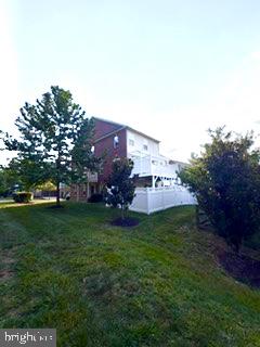 15601 Swanscombe Loop Property Photo 42