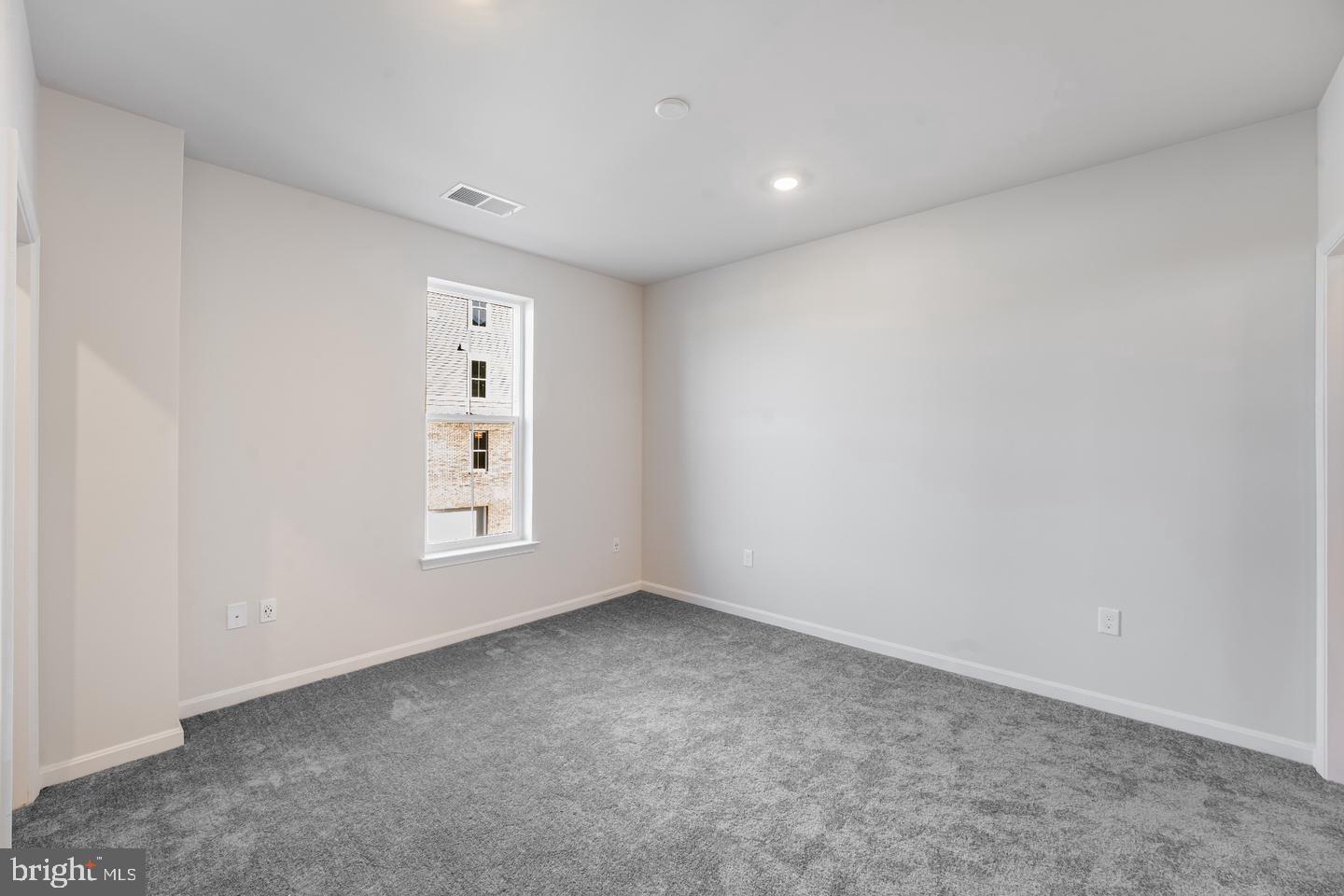 4003 Seaside Alder Rd #0406- Lily Property Photo 15
