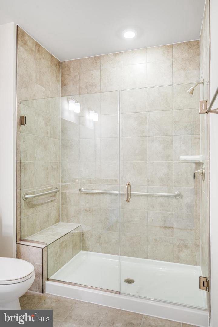 4003 Seaside Alder Rd #0406- Lily Property Photo 20