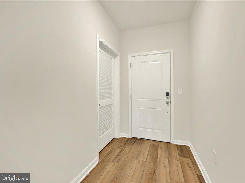 4003 Seaside Alder Rd #0302 - Holly Property Photo 4
