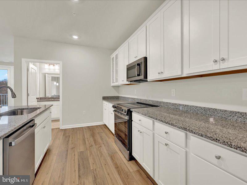 4003 Seaside Alder Rd #0302 - Holly Property Photo 9