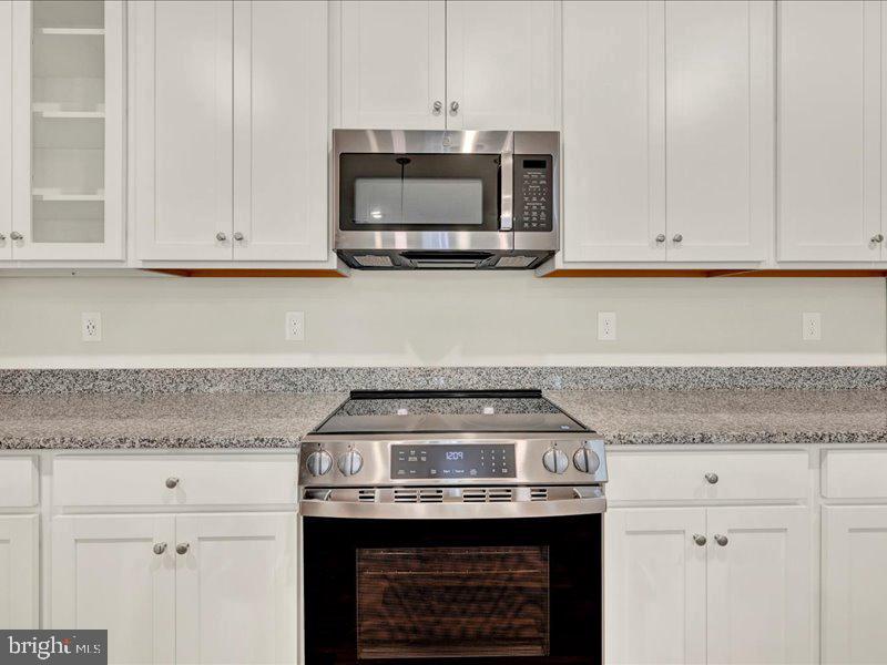 4003 Seaside Alder Rd #0302 - Holly Property Photo 10